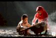 Sense of Indonesia- Photographer Hendro Alramy