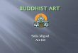 Buddhist art 1
