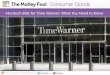 Murdoch Bids for Time Warner: What You Need to Know