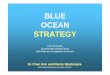 Blueoceanstrategyv1 3-090409082604-phpapp02
