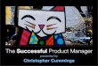 The Successful Product Manager