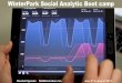 Winter park social analytics bootcamp workshop   marshall sponder - webmetricsguru inc final