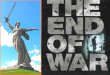 THE END OF WORLD WAR II ! A  II. VIL. H.  VÉGE