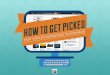 7 Tips For Getting Featured on SlideShare