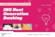 ING Next Generation Banking: People’s Insights Volume 2, Issue 29