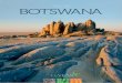 This is-botswana-2013-14