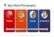 Best Product Photography, Jewelry, Ecommerce Photography  by Ajay Walia Photography