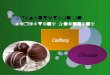 Marketing plannig of cadbury chocolate