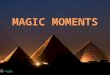 Magic Moments 2010 (Pp Tminimizer)