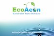 EcoAeon UAE English Brochure