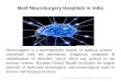 NeurohealthBest Neurosurgery Hospitals in india