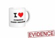 Evidence Based Medicine in EMS