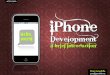 iPhone development: A brief introduction