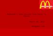 CBcase McDonalds Final)
