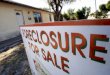 Foreclosure can be avoided in a legal way
