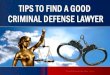 Carl David Ceder – Dallas Criminal Defense Attorney
