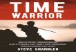 [Steve chandler] time_warrior_how_to_defeat_procr(book_za.org)