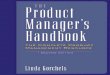 The product manager's handbook   the complete product ma (1)