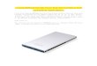 Lumsing 6000mah portable power bank external battery pack used polymer battery
