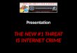 Cyber Security For Parents CFA Defender presentation