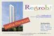 Lodha fiorenza -9930823888 - best deal with regrob