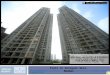 Flats in Goregaon West Mumbai at IMPERIAL HEIGHTS