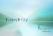 Godrej E-City Bangalore | 2, 3 bhk apartments for sale