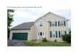 Crossing Pointe Ct Frederick Md 21702 - Currently Off Market