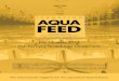 Fish Farming Technology supplement