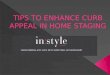 Home Staging Service - In:Style Direct