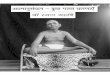Self Enquiry Misconceptions- Sri Ramana Maharshi