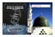 Hajj Guide Step By Step   Pictures[1]