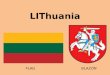 Lithuania 7
