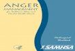 Global Medical Cures™ | Anger Management for Substance Abuse & Mental Health Clients