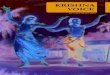 Madhu Pandit - Krishna voice 2010 02(feb)