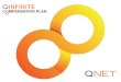 2012 q infinite_complan presentation