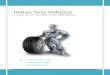 71015010 Mrf Tyre Industry Ver 4