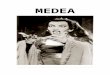 Medea (Study Guide)
