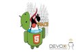 Devoxx2012 Entando restapi