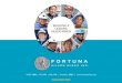 Fortuna silver corporate presentation13