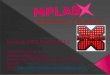 MPLAB X Installation