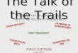The Talk of the ForestTrails