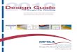 SPRA Design Guide 2012