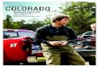 2012 Chevrolet Colorado For Sale FL | Chevrolet Dealer In Jacksonville
