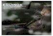 2012 Chevrolet Equinox For Sale KY | Chevrolet Dealer Near Lexington