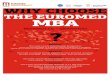 Euromed MBA & Maritime Management Track 2012