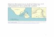 Rama Setu: Marine bioreserve and Setu canal