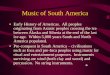 2013 music of south american andes