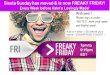 Freaky friday with brit and fancy 4 12 part1