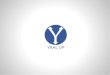 Yralup: Best Social Media Aggregation Tools for Hotel